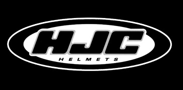 hjc onlineshop